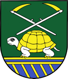 Kaposkelecsény